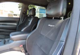 Thumbnail of 2018 Dodge Durango