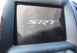 Thumbnail of 2018 Dodge Durango