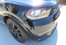 Thumbnail of 2018 Dodge Durango