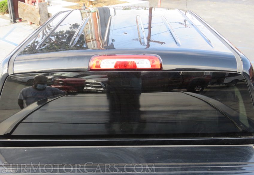 2014 Chevrolet Silverado 1500 - Image 14