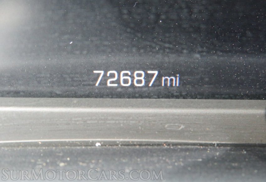 2014 Chevrolet Silverado 1500 - Image 48