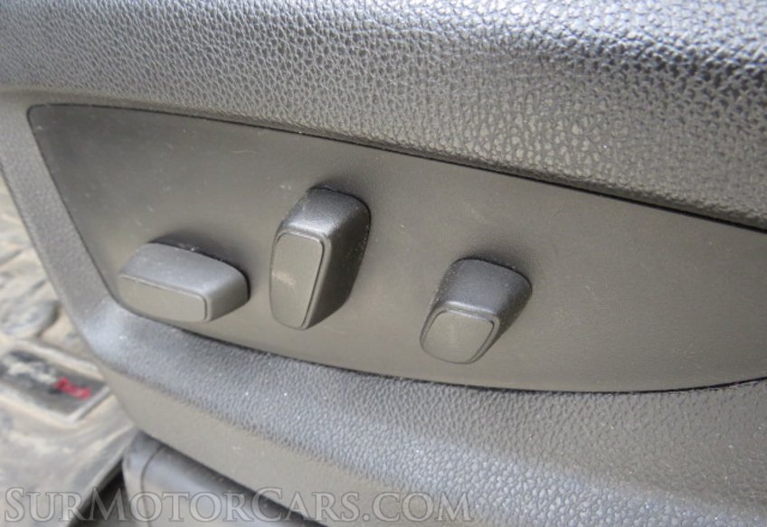 2014 Chevrolet Silverado 1500 - Image 42