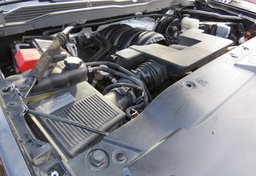 2014 Chevrolet Silverado 1500 - Image 54