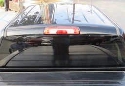 2014 Chevrolet Silverado 1500 - Image 14
