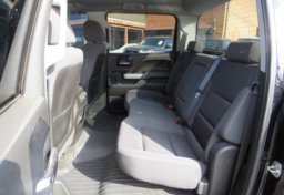 2014 Chevrolet Silverado 1500 - Image 31
