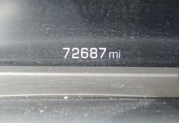 2014 Chevrolet Silverado 1500 - Image 48