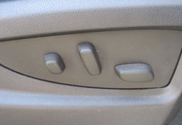 2014 Chevrolet Silverado 1500 - Image 43
