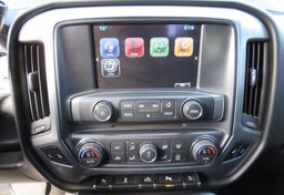 2014 Chevrolet Silverado 1500 - Image 45
