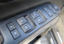 2014 Chevrolet Silverado 1500 - Image 44