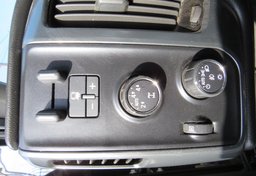 2014 Chevrolet Silverado 1500 - Image 39