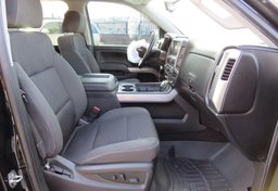 2014 Chevrolet Silverado 1500 - Image 28