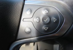 2014 Chevrolet Silverado 1500 - Image 36
