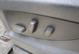 2014 Chevrolet Silverado 1500 - Image 42