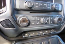 2014 Chevrolet Silverado 1500 - Image 47