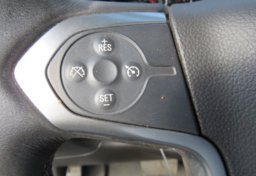2014 Chevrolet Silverado 1500 - Image 37