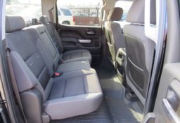 2014 Chevrolet Silverado 1500 - Image 32