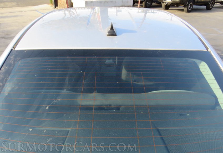 2015 Chevrolet Camaro - Image 13