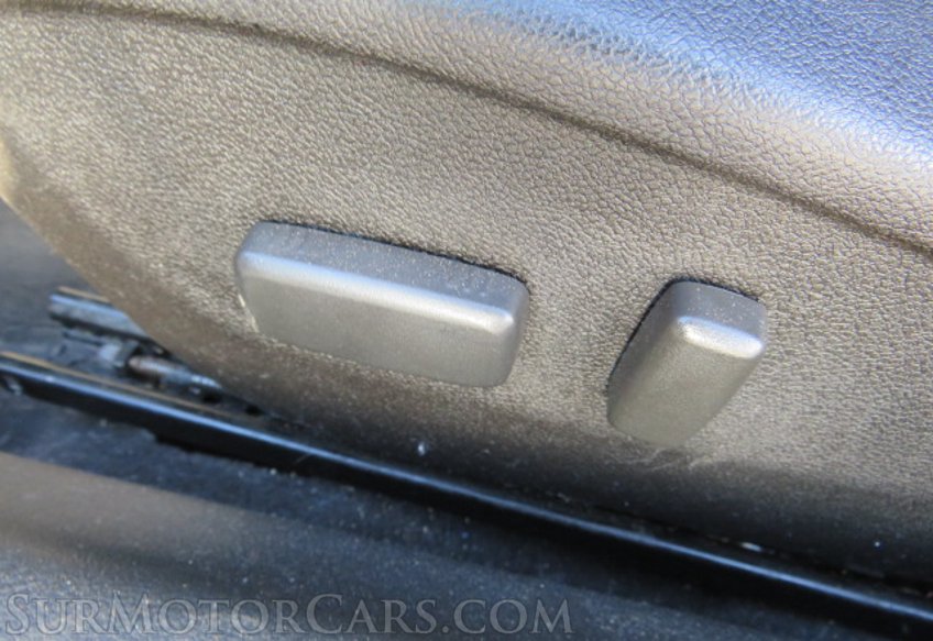 2015 Chevrolet Camaro - Image 35