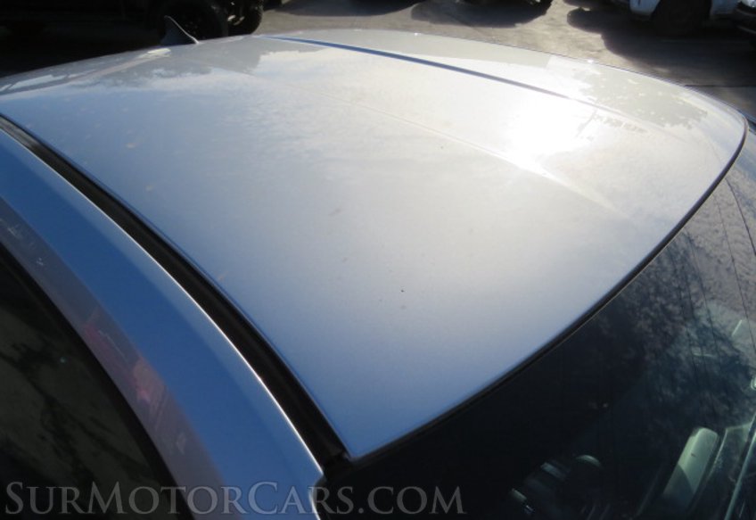 2015 Chevrolet Camaro - Image 14