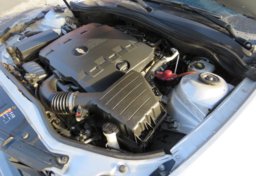 2015 Chevrolet Camaro - Image 37