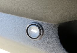 2015 Chevrolet Camaro - Image 32