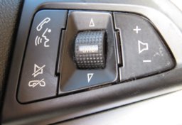 2015 Chevrolet Camaro - Image 28