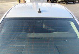 2015 Chevrolet Camaro - Image 13