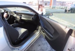 2015 Chevrolet Camaro - Image 20