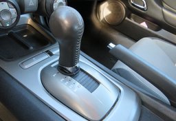 2015 Chevrolet Camaro - Image 30