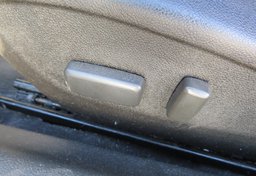 2015 Chevrolet Camaro - Image 35