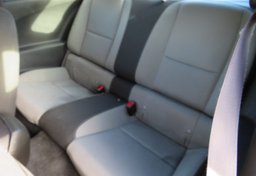 2015 Chevrolet Camaro - Image 19