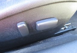 2015 Chevrolet Camaro - Image 36