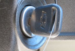 2015 Chevrolet Camaro - Image 29