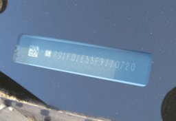 2015 Chevrolet Camaro - Image 41