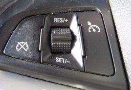 2015 Chevrolet Camaro - Image 27