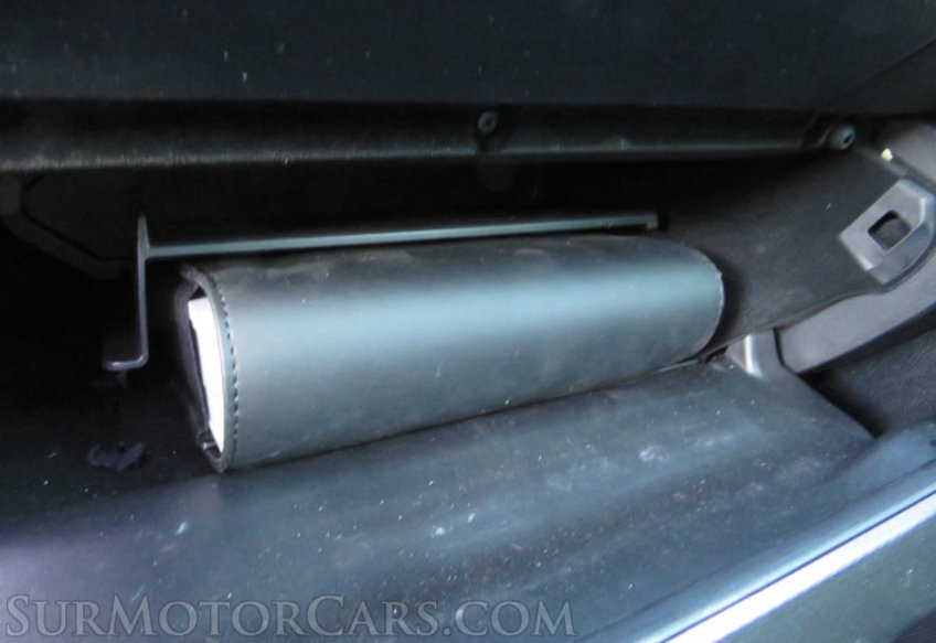 2015 Lexus IS 250 - Image 47