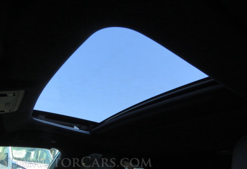 2015 Lexus IS 250 - Image 33