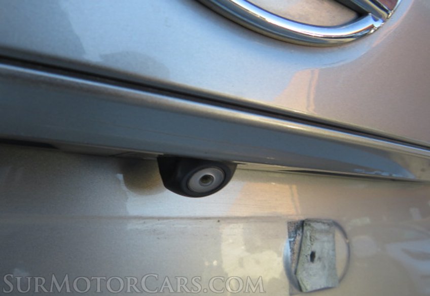 2015 Lexus IS 250 - Image 13