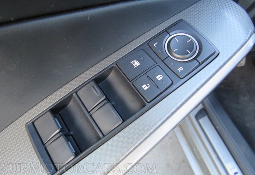 2015 Lexus IS 250 - Image 45