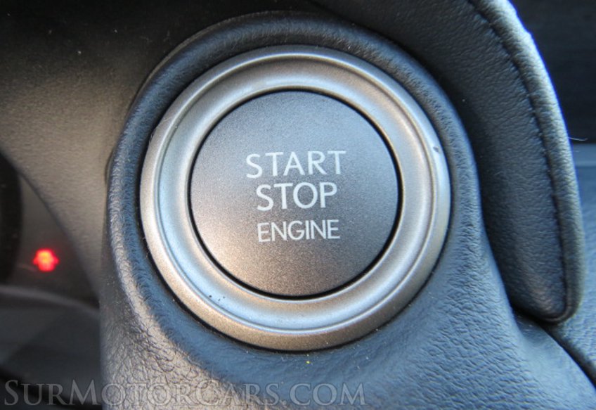 2015 Lexus IS 250 - Image 50