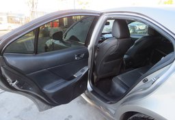 2015 Lexus IS 250 - Image 23