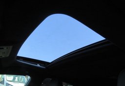 2015 Lexus IS 250 - Image 33