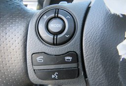 2015 Lexus IS 250 - Image 49