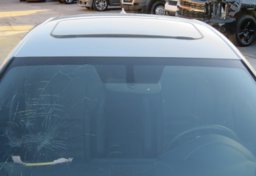 2015 Lexus IS 250 - Image 16