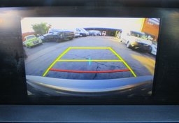 2015 Lexus IS 250 - Image 48