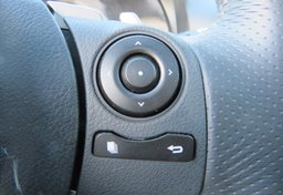 2015 Lexus IS 250 - Image 40