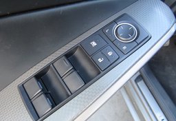 2015 Lexus IS 250 - Image 45