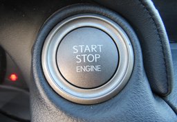 2015 Lexus IS 250 - Image 50