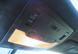 2015 Lexus IS 250 - Image 37