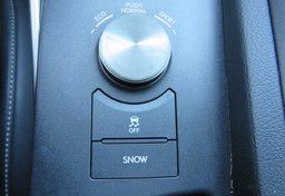 2015 Lexus IS 250 - Image 43